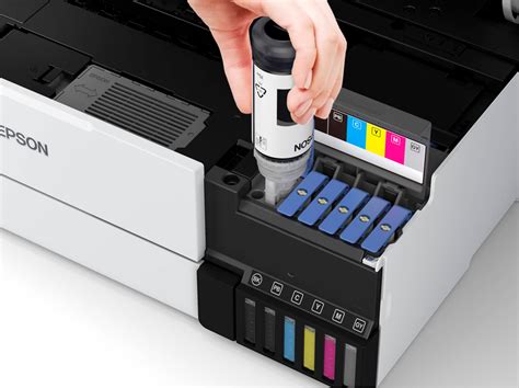 which printer ink cartridges are the cheapest home